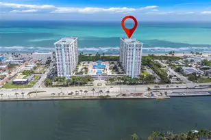 1201 S Ocean, Hollywood, FL 33019 - Photo 40