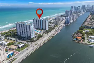 1201 S Ocean, Hollywood, FL 33019 - Photo 42