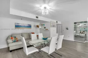 1201 S Ocean, Hollywood, FL 33019 - Photo 10