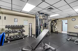 1201 S Ocean, Hollywood, FL 33019 - Photo 22