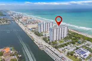1201 S Ocean, Hollywood, FL 33019 - Photo 30