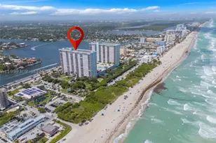 1201 S Ocean, Hollywood, FL 33019 - Photo 32
