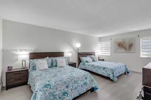 1201 S Ocean, Hollywood, FL 33019 - Photo 14