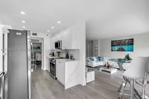 1201 S Ocean, Hollywood, FL 33019 - Photo 8