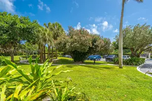 1201 S Ocean, Hollywood, FL 33019 - Photo 26