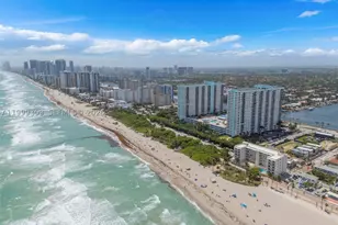 1201 S Ocean, Hollywood, FL 33019 - Photo 36
