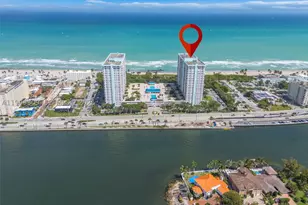 1201 S Ocean, Hollywood, FL 33019 - Photo 44