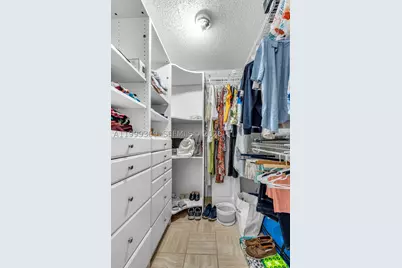 1201 S Ocean #110S, Hollywood, FL 33019 - Photo 20