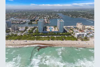 1201 S Ocean #110S, Hollywood, FL 33019 - Photo 34