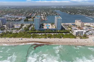 1201 S Ocean, Hollywood, FL 33019 - Photo 34