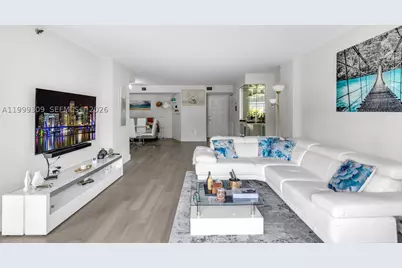 1201 S Ocean #110S, Hollywood, FL 33019 - Photo 6