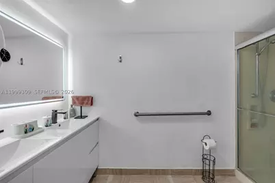 1201 S Ocean #110S, Hollywood, FL 33019 - Photo 18