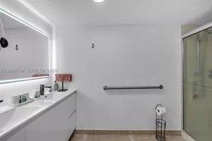 1201 S Ocean, Hollywood, FL 33019 - Photo 18