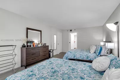1201 S Ocean #110S, Hollywood, FL 33019 - Photo 16