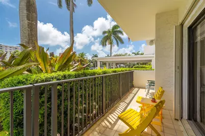 1201 S Ocean #110S, Hollywood, FL 33019 - Photo 24