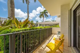 1201 S Ocean, Hollywood, FL 33019 - Photo 24