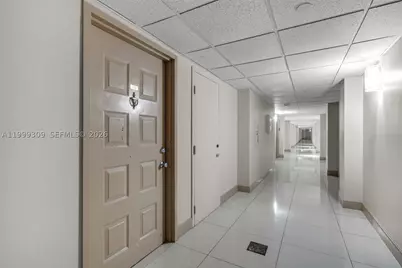 1201 S Ocean #110S, Hollywood, FL 33019 - Photo 2