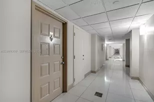 1201 S Ocean, Hollywood, FL 33019 - Photo 2