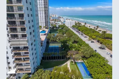 1201 S Ocean #110S, Hollywood, FL 33019 - Photo 46
