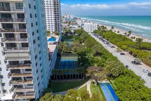 1201 S Ocean, Hollywood, FL 33019 - Photo 46