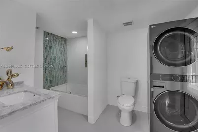 [Address not provided], Fort Lauderdale, FL 33315 - Photo 12