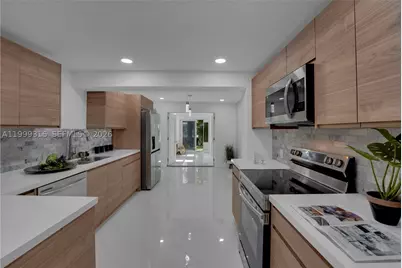 [Address not provided], Fort Lauderdale, FL 33315 - Photo 4