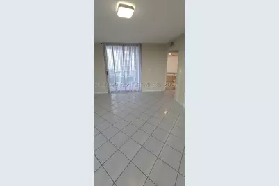 17275 Collins #801, Sunny Isles Beach, FL 33160 - Photo 20