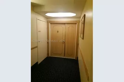 17275 Collins #801, Sunny Isles Beach, FL 33160 - Photo 14