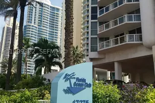 17275 Collins, Sunny Isles Beach, FL 33160 - Photo 1