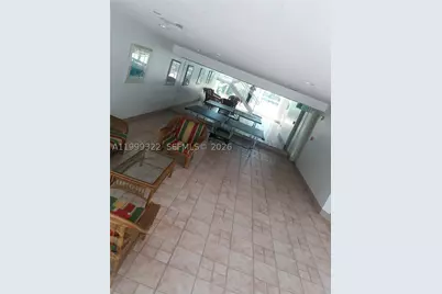 17275 Collins #801, Sunny Isles Beach, FL 33160 - Photo 6