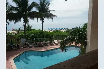 17275 Collins #801, Sunny Isles Beach, FL 33160 - Photo 10
