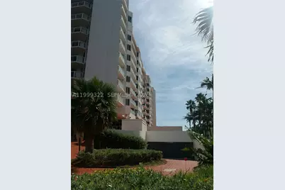 17275 Collins #801, Sunny Isles Beach, FL 33160 - Photo 4