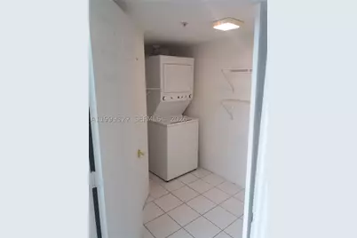17275 Collins #801, Sunny Isles Beach, FL 33160 - Photo 46