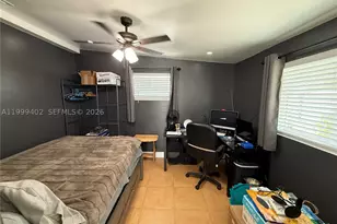 1771 NE 180th, North Miami Beach, FL 33162 - Photo 14