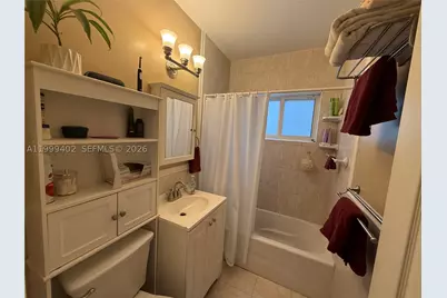 1771 NE 180th, North Miami Beach, FL 33162 - Photo 8