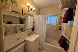 1771 NE 180th, North Miami Beach, FL 33162 - Photo 8