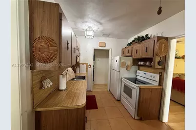 1771 NE 180th, North Miami Beach, FL 33162 - Photo 6