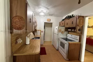 1771 NE 180th, North Miami Beach, FL 33162 - Photo 6