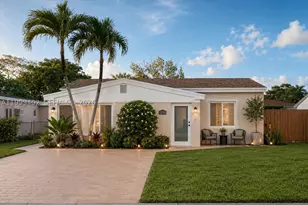 1771 NE 180th, North Miami Beach, FL 33162 - Photo 2