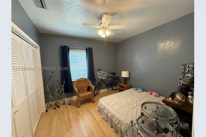 1771 NE 180th, North Miami Beach, FL 33162 - Photo 12