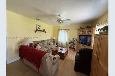 1771 NE 180th, North Miami Beach, FL 33162 - Photo 4