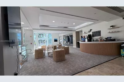 2670 E Sunrise #309, Fort Lauderdale, FL 33304 - Photo 24