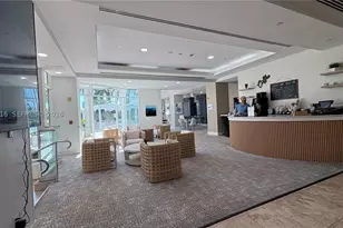 2670 E Sunrise, Fort Lauderdale, FL 33304 - Photo 24