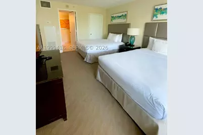2670 E Sunrise #309, Fort Lauderdale, FL 33304 - Photo 4