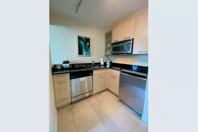 2670 E Sunrise #309, Fort Lauderdale, FL 33304 - Photo 14