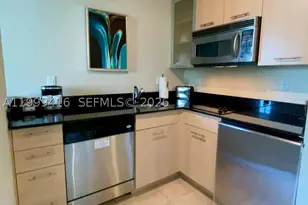 2670 E Sunrise, Fort Lauderdale, FL 33304 - Photo 14