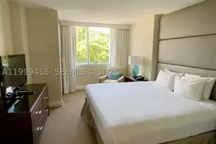 2670 E Sunrise, Fort Lauderdale, FL 33304 - Photo 8