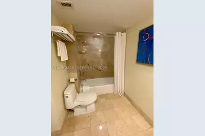 2670 E Sunrise #309, Fort Lauderdale, FL 33304 - Photo 10