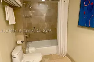 2670 E Sunrise, Fort Lauderdale, FL 33304 - Photo 10