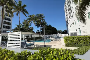 2670 E Sunrise, Fort Lauderdale, FL 33304 - Photo 16
